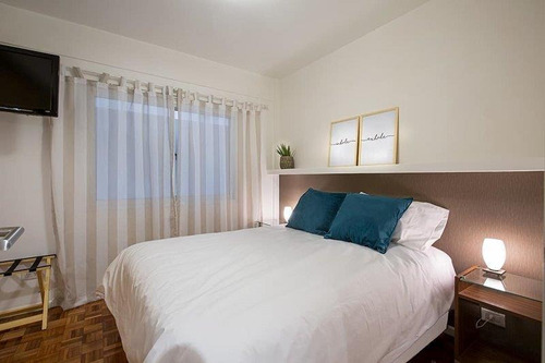 Imagen 9 de 20 de Venta Belgrano Ortega Y Gasset 1800 Departamento 2 Amb Cocina