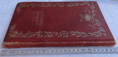 Monijor62-coleccion Peronismo Biblioteca Infantil Gral Peron (Usado)