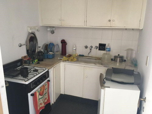 Oficina En Venta En Martínez, San Isidro, G.b.a. Zona Norte
