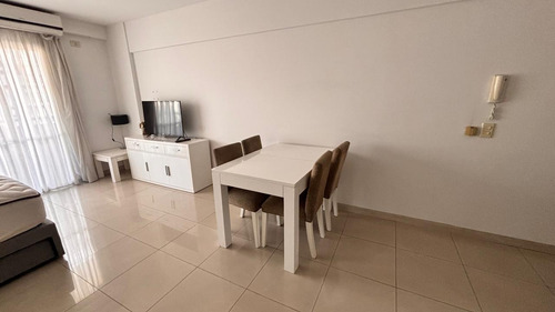 Venta Departamento 1 Ambiente Full Amenities - Caballito