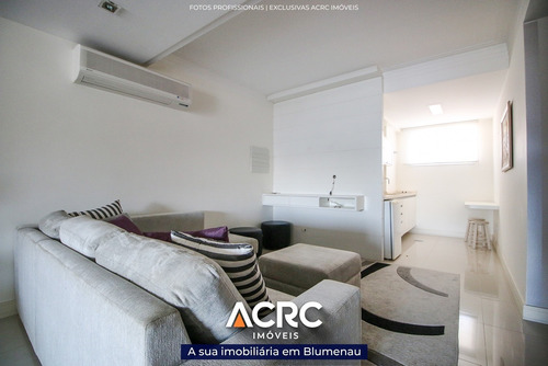Imagem 22 de 30 de Apartamento - Ap00267 - 4359017