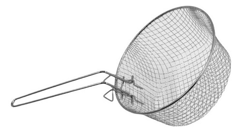 Olla Multicocina Arrocera Multiuso Antiadherente Haeger