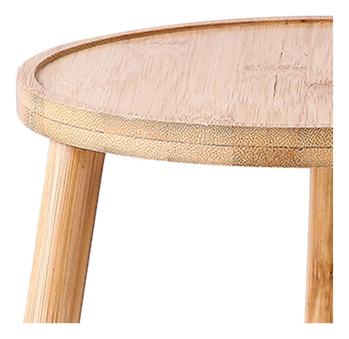 Fs 3 Estante Para Macetas, Soporte Para Macetas, Soporte