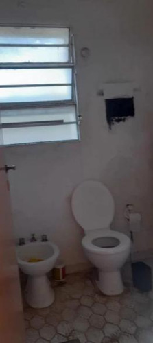 Casa A Refaccionar En Venta - 2 Dormitorios 1 Baño - Cochera - 353mts2 - Manuel B Gonnet