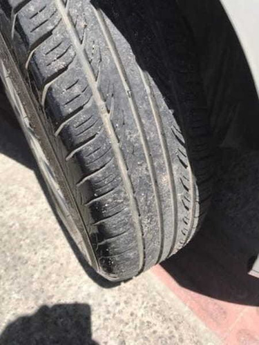 Imagem 4 de 13 de Volkswagen Gol (novo) 1.6mi 2013