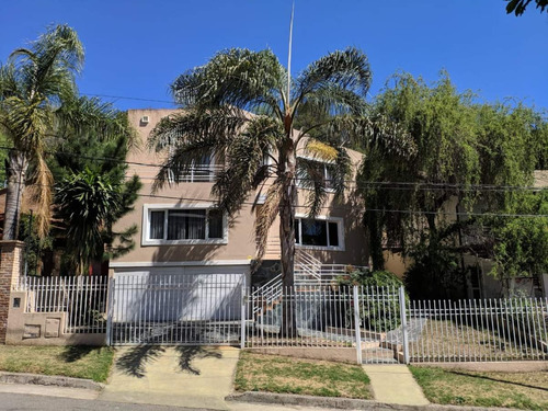 Imagen 1 de 27 de Casa Tres Dormitorios Departamento Dos Ambientes - Carlos Paz - Altos De Las Vertientes
