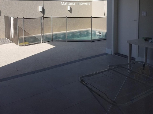 Imagem 9 de 30 de Sobrado Com Piscina No Condomínio Fogaça Em Jacareí-sp - Cov188 - 32643236