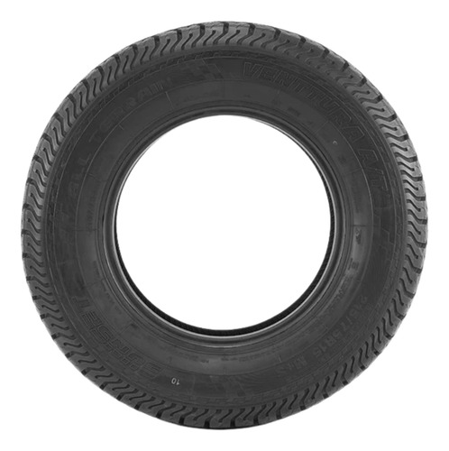 Pneu Sunset 235/85r16 120/116r Venttura B1 At 10 Lonas