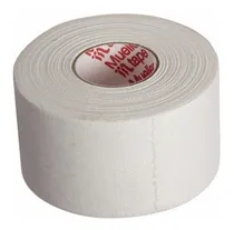 Comprar Paquete 12 Rollos Tape Blanco Y 12 Prevenda  Mueller