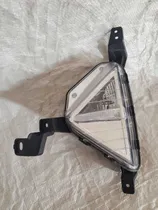 Comprar Luz Direccional Hyundai Elantra 19-20 Original Con Detalle 