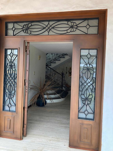 Imagen 19 de 19 de Casa Quinta En Venta Exclusiva En Gardens