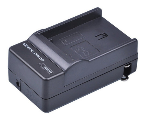 Cargador Bateria En-el15 Para Nikon D7000 D800 D800