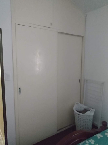 Imagen 7 de 21 de Casa En Venta En B° Las Palmas - 9 De Julio Al 4200