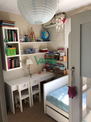 Imagen 11 de 14 de Casa Venta Solymar 3 Dorm 2 Baños Fondo Parrillero Cochera - Ciudad De La Costa Solymar