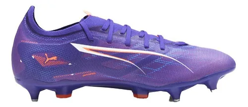 Puma Botines - Ultra 5 Match Vlt