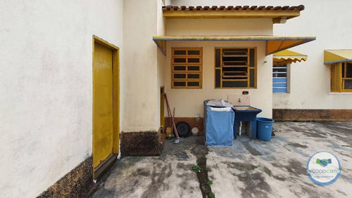 Imagem 16 de 30 de Casa Com 4 Dormitórios À Venda, 221 M² Por R$ 780.000,00 - Suarão - Itanhaém/sp - Ca0561