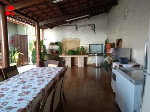 Imagem 8 de 15 de Casa Comercial - Jundiai - Ref: 1237 - L-1237