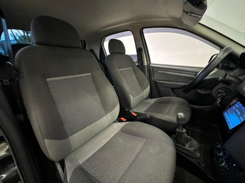 Chevrolet Celta 1.0 MPFI LT 8V FLEX 4P MANUAL