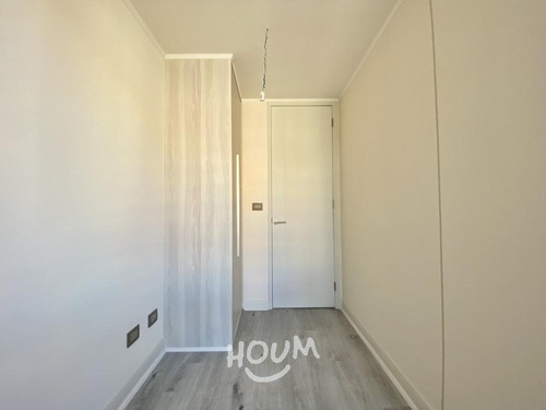 Departamento Avenida Américo Vespucio Id: 151508