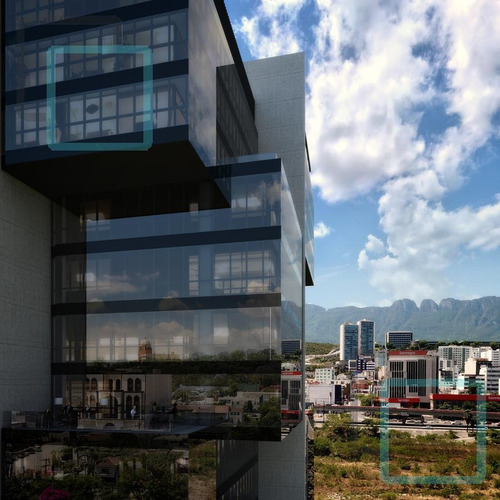 Imagen 11 de 18 de Departamentos En Venta Avenida Constitucion Zona Monterrey