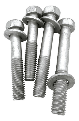 Kit Repuesto Bomba De Agua Motor Fuera De Borda Yamaha 40g