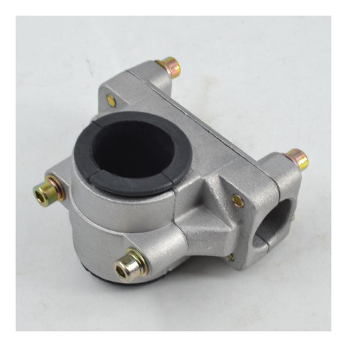 Soporte De De Aluminio Para Desbrozadora 43cc 52cc 430520