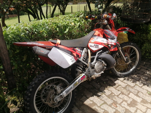 Ktm Enduro Ktm Ktm Enduro Ktm Exc 300 300 Exc 300