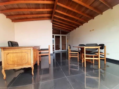 Bodegas En Arriendo Tablaza 1092-2612