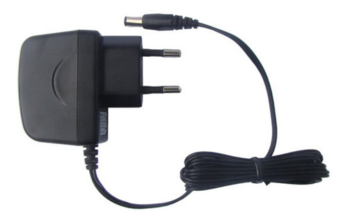 Adaptador Original Para Tomada Para Ma100/bp3aa1-1 G-tech