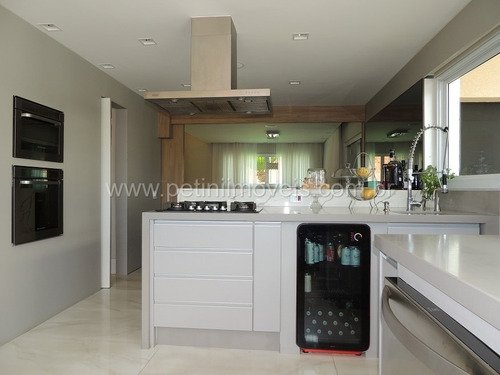 Imagem 12 de 30 de Casa - Ca00223 - 70058389