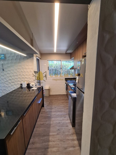 Casa En Venta Y Alquiler En Mansa, Muy Bien Ubicada, 4 Dormitorios. - Ref: 3527