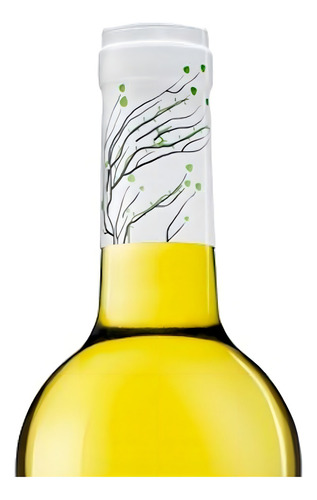 Pack De 12 Vino Tinto Marqués Del Riscal Rtempranillo 1500 M