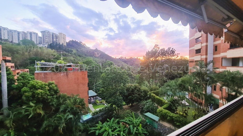 El Peñón Venta De Apartamento