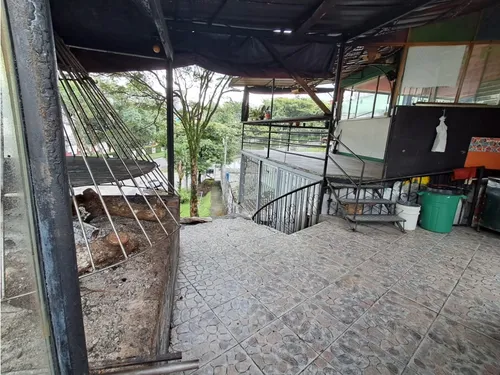 Oportunidad De Inversión En Pereira Risaralda