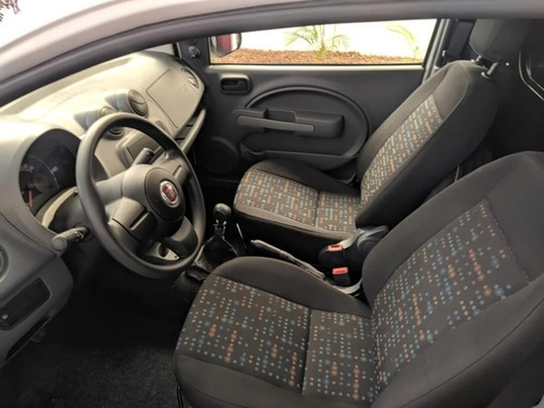 Imagen 3 de 15 de Fiat Fiorino Nueva Version 0km 2022 Anticipo Y Cuotas 4-