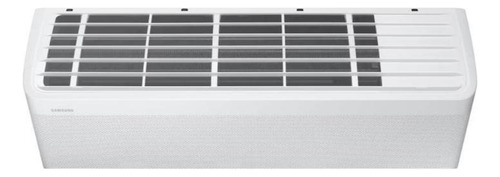 Aire Acondicionado Inverter Samsung Frío 11,000 Btu Ar12dvfa