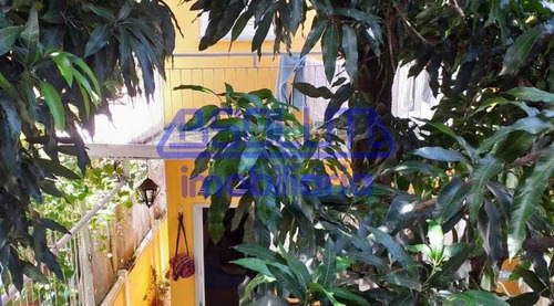 Apartamento-à Venda-rio Comprido-rio De Janeiro - 12863