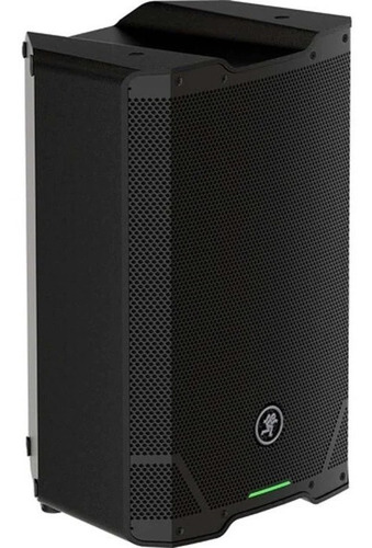 Mackie Srt212 Altavoz 2 Vias De 12 Y 1600 W Con Bluetooth