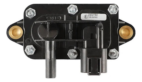 Sensor De Presión Diferencial Para Automóvil Para Scania