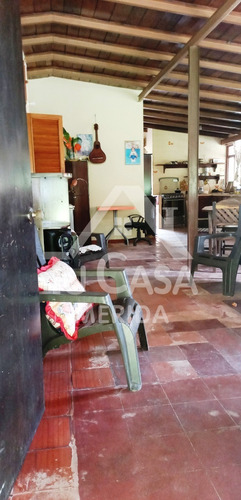 Imagen 9 de 23 de Casa En La Pedregosa
