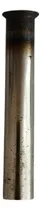 Comprar Punzones Para Troqueles De 10mm X 100 Mm Hss Imp Itali Cal.