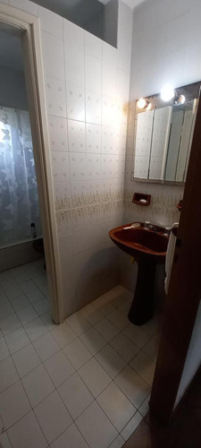 Imagen 14 de 20 de Calle 1 Entre 12 Y 14 - Chalet 3 Dormitorios En Lote De 15x40