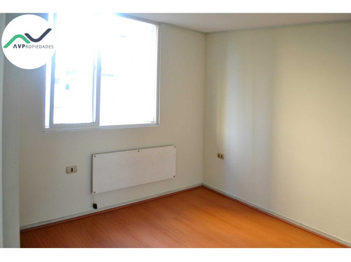 Arriendo Depto Japonés 1d En Metro Baquedano (105434)