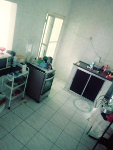 Imagem 19 de 23 de Sobrado Com 5 Dormitórios À Venda, 187 M² Por R$ 402.800,00 - Chácara Dos Eucalíptos - São José Dos Campos/sp - So0332