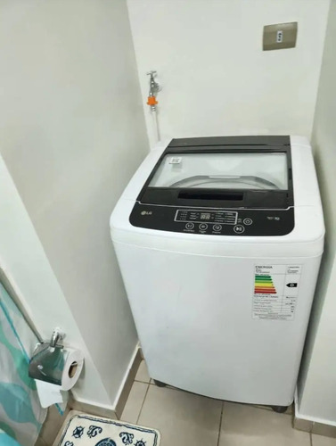 Arriendo Amoblado 3 Dormitorios 2 Baños