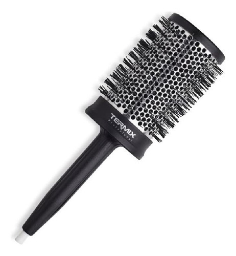 Cepillo Térmico Para Brushing N60 Profesional Termix