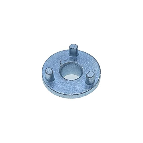 Replace Echo Chainsaw Clutch Removal Tool For Cs-355 Cs...