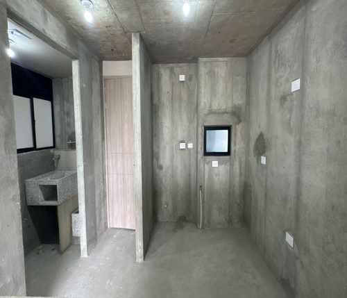 Vendo Apartamento Vivero Parque Residencial Cali