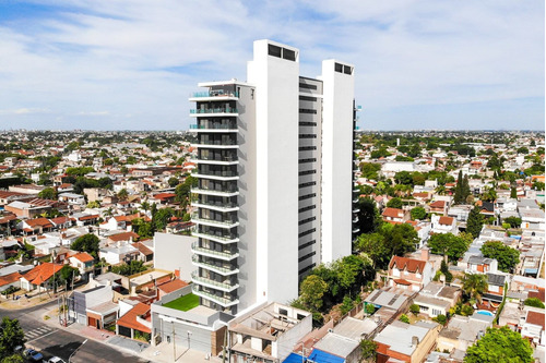 Imagen 23 de 30 de Departamento En Venta En Remedios De Escalada, Lanús, G.b.a. Zona Sur
