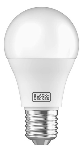 Kit De Hogar Inteligente Black Decker